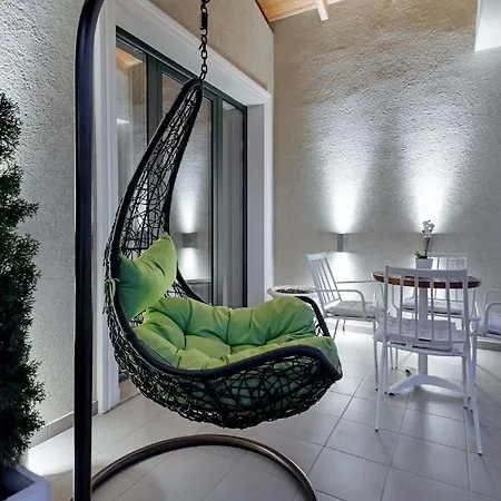 Hotel Ester
