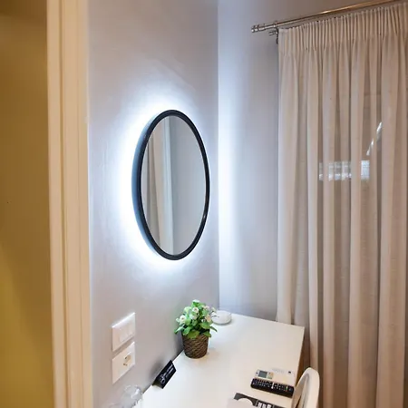 Hotel Ester 4*