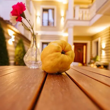 Hotel Ester 4*