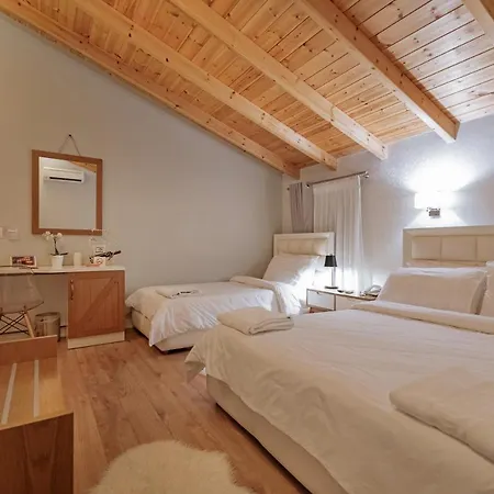 Hotel Ester 4*