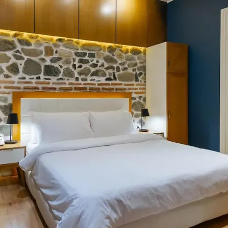 Hotel Ester 4*
