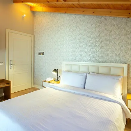 Hotel Ester 4*