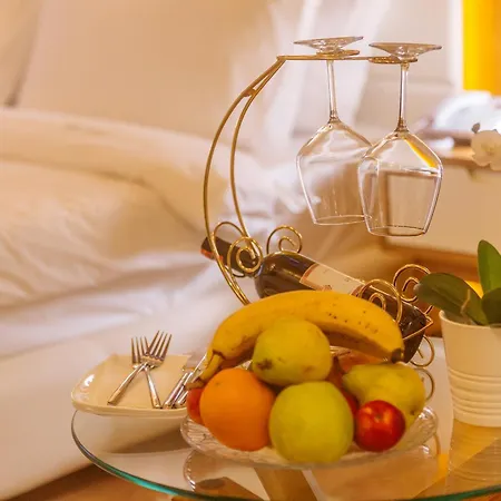 Ester Hotel 4*