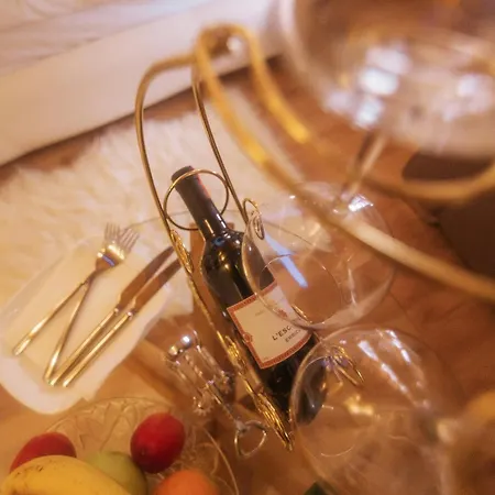 Hotel Ester 4*