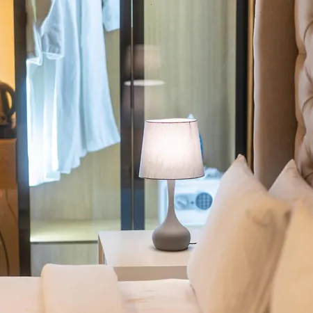 Hotel Ester 4*