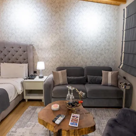 Hotel Ester 4*