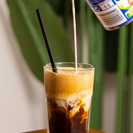 Ester فندق 4*