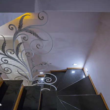 Hotel Ester 4*